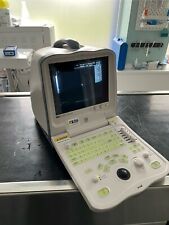 Mindray digi prince for sale  GLASGOW