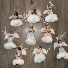 Heaven sent angel for sale  Trenton