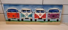 Camper van ceramic for sale  ROTHERHAM