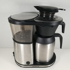Bonavita bv1901ts coffee for sale  Cottage Grove