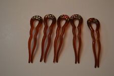 Vintage hair pins for sale  Longview