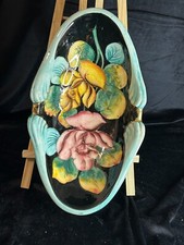 Vintage 1960s ceramics d'occasion  Expédié en Belgium
