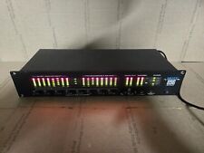 Motu 896mk3 firewire for sale  Hillsboro