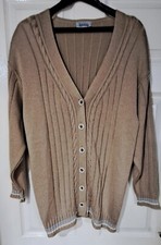 Vintage eugen klein for sale  MORECAMBE