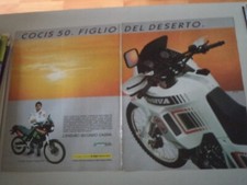 Advertising pubblicità 1990 usato  Salerno