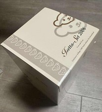 Steiff 656156 bmw gebraucht kaufen  Herne