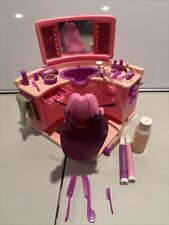 Vtg barbie beauty for sale  Port Reading