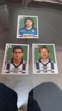 Serie completa udinese usato  Roma