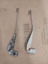 Vintage bug wiper for sale  Richland