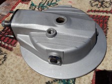 Moto guzzi kardan gebraucht kaufen  Deutschland