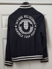 True religion tour for sale  Marietta