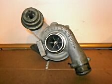 Vauxhall vectra signum for sale  BRIDPORT