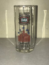 Atlanta 1996 olympic for sale  Glen Ellyn
