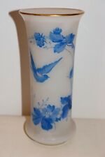 Ancien grand vase d'occasion  Nancy-