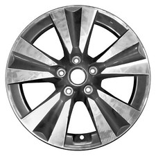 Factory oem wheel for sale  Indianapolis