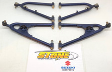 Oem suzuki ltr450 for sale  Auburn