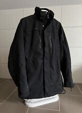 First herren funktionsjacke gebraucht kaufen  Lasbek, Pölitz, Steinhorst, Stubben