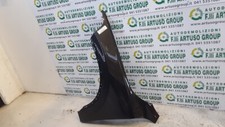 Parafango anteriore sinistro usato  Venezia