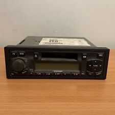 Blaupunkt vintage car for sale  ORPINGTON