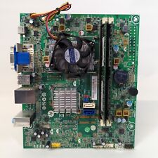 Foxconn aft1 udtx for sale  GRAVESEND