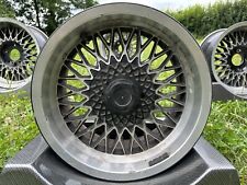 Remotec 5x15 et10 gebraucht kaufen  Fürth