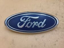 Emblem logo heckklappelogo gebraucht kaufen  Rastatt