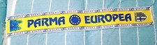 Parma europea 1992 usato  Genova
