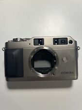 Contax green label for sale  NEWCASTLE UPON TYNE