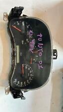 46753574 quadro strumenti usato  Italia