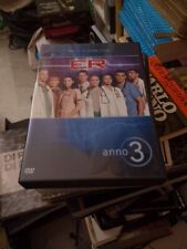 Dvd box medici usato  Torino