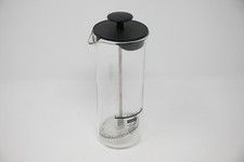 Bodum milk frother for sale  Oakland