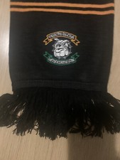 Sciarpa ultras unione usato  Domodossola