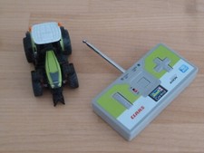 Mini claas 960 gebraucht kaufen  Wuppertal