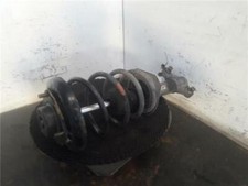 56210ba025 ammortizzatore ante usato  Ferrara