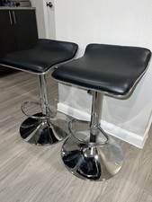 Bar stools set for sale  Pflugerville