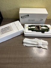 Rare danbury mint for sale  Newark