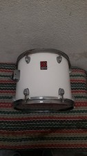 England drum tom d'occasion  Carcassonne