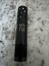 invector plus chokes for sale invector plus chokes for sale Rocky Point