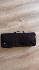 Wmf grillbesteck set gebraucht kaufen  Hamburg