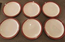 Set denby harlequin for sale  LAURENCEKIRK