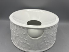 Ancien crachoir faîence d'occasion Ancien crachoir faîence d'occasion  Aubenas