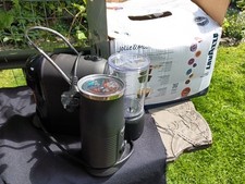 Lavazza capsule coffee for sale  ULVERSTON