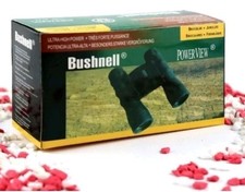 Binocolo bushnell per usato  Creazzo