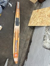 Vintage wooden kathro for sale  BARNSLEY