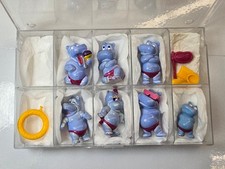 happy hippos 1988 gebraucht kaufen happy hippos 1988 gebraucht kaufen Wiesmoor