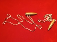 Lot necklaces made for sale  Fort Myers