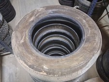 225 r17 tire for sale  Mason