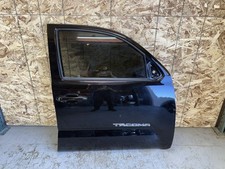 Toyota tacoma 2016 for sale  Rancho Cordova
