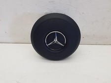 2020 mercedes class for sale  SCUNTHORPE