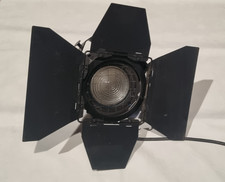 Arri 650 stufenlinsen gebraucht kaufen  Lützen